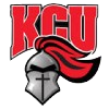 Kentucky Christian(KY)