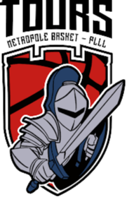 Union Basket Chartres Metropole