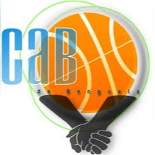 Amigos do Basquetebol de Benguela