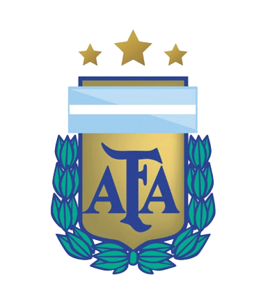 ArgentinaU16