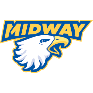 Midway