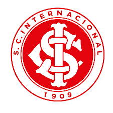 Flamengo RJ  U20 Women