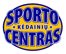 Kedainiu SC Women