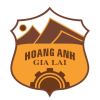 Cong An Ha Noi FC
