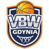 VBW Gdynia Women