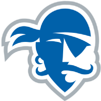 Seton Hall Women