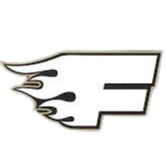 Townsville Fire Women