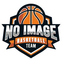 Tigres El Salvador U21