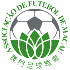 Macau U15