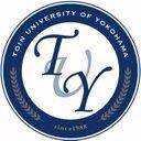 Toin University Of Yokohama
