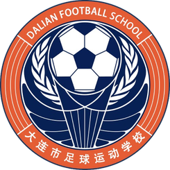 Dalian Football School U16 W