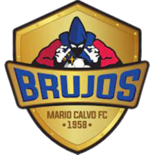 Tigres El Salvador U21