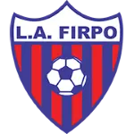 CD Luis Angel Firpo Reserves