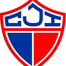 Juventud Independiente de Villa Union