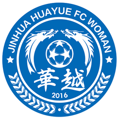 Pingxiang U16(W)