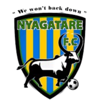 Nyagatare WFC (W)