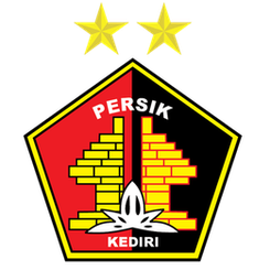 Persis Solo FC