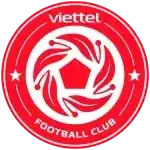 Thể C&ocirc;ng - Viettel U19 II