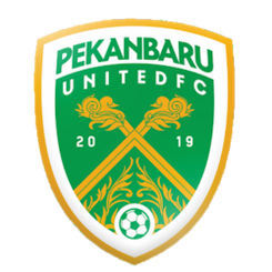 Persikota Tangerang