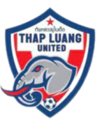 Chiangrai United