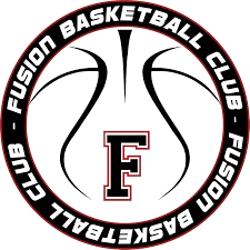 Ivory Coast Warriors