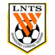 Shandong Taishan U17