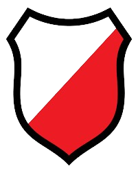 Wisla CanPack Krakow U22 Women