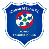 Shabab Al Sahel SC