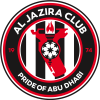 Al Ittihad Kalba U23