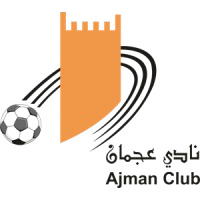 Shabab Al Ahli Dubai U23