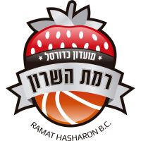 Maccabi Rehovot