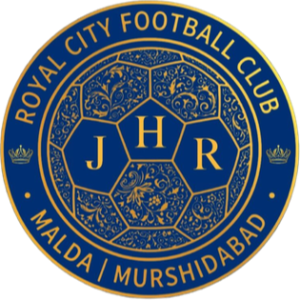 JHR Royal City FC