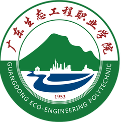Guangdong Ecological Engineering Vocational College