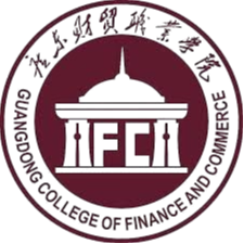 Guangdong Finance & Trade Vocational College