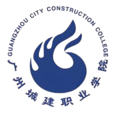 Guangdong Ecological Engineering Vocational College