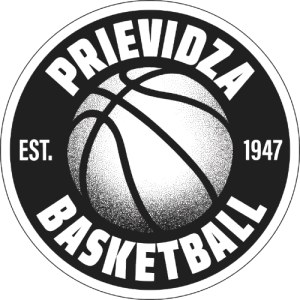 BK ASK Inter Slovnaft Bratislava