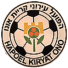 Hapoel Bnei Lod