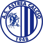 ASD Astrea