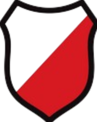 KS Bydgoszcz II （w）