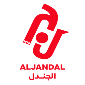 Al-Tai