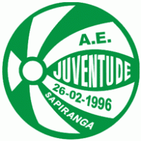 Juventude Youth