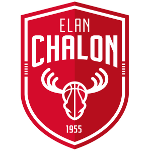 Chalon/Sa&Ocirc;ne