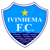 Ivinhema MS Youth