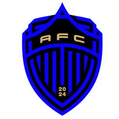 Auckland FC