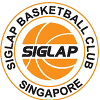 SG Basketball