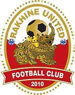 Yangon United