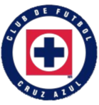 Club Atletico Atlas U19