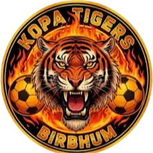 Sundarban Bengal Auto FC