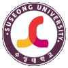 Suseong University