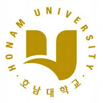 Yong In University